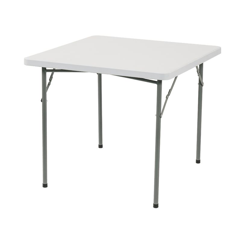 86 cm nepremokavý plastový kemping